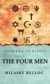  The Four Men 