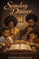  Sunday Dinner 