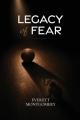  Legacy of Fear 