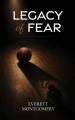  Legacy of Fear 