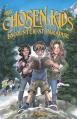  The Chosen Kids: Encounter At Paradise 
