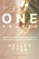  The ONE Prayer 