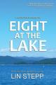  Eight At The Lake 