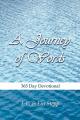  A Journey of Words 