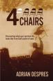  The Four Chairs 