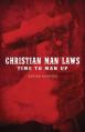  Christian Man Laws 