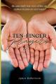 Ten-Finger Prayers 