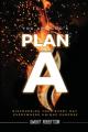  Plan A 