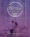  The 6 Pillars of Intimacy Workbook 