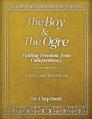 The Boy and The Ogre: Finding Freedom from Codependency 