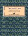  The Jesse Tree: A Christmas Devotional for Individuals, Couples, & Families. 