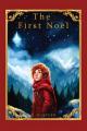  The First Noel 