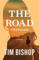  The Road Unveiled 