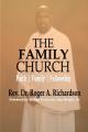  The Family Church: Faith Family Fellowship 