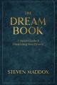  The Dream Book: A Simple Guide To Interpreting Your Dreams 