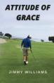  Attitude of Grace 