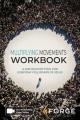  Multiplying Movements Workbook 