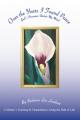  A Mother's Yearning & Thankfulness Along the Path of Life 