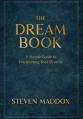  The Dream Book: A Simple Guide To Interpreting Your Dreams 