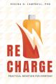  Recharge: Practical Devotion for Everyday 