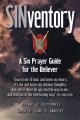  Sinventory 