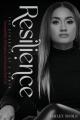  Resilience: The Strength of a Woman 