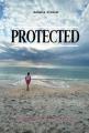  Protected: A Journey of Resilience and Renewal 