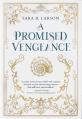  A Promised Vengeance 