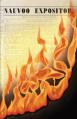  Nauvoo Expositor: The First and Last Issue 