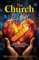  The Church That Heals: Simple Strategies for Cultivating Emotional Safety in Your Ministry 