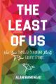  The Least of Us: How Your Imposter Syndrome Points To Your Greatest Power 