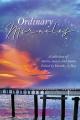  Ordinary Miracles 
