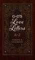  G-D's Love Letters 