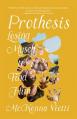  Prothesis 