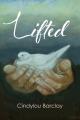  Lifted 