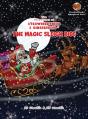  The Adventures of Strawberryhead & Gingerbread(R)-The Magic Sleigh Ride: A heartwarming family Christmas tale filled with joy, kindness, and the warme 