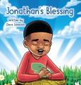  Jonathan's Blessing 