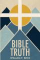  Bible Truth 