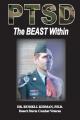  PTSD The Beast Within 