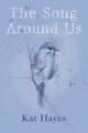  The Song Around Us 