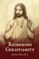 Redeeming Christianity 