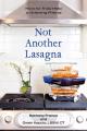  Not Another Lasagna: How to Truly Help a Grieving Friend 