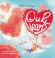  Our Hearts 