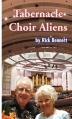  Tabernacle Choir Aliens 