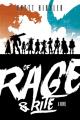  Of Rage & Rite 