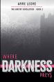  Where Darkness Preys 