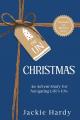  The Un-Christmas: An Advent Study for Navigating Life's UNs 