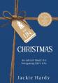 The Un-Christmas: An Advent Study for Navigating Life's UNs 