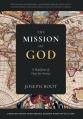  The Mission of God: A Manifesto of Hope for Society 