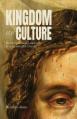  Kingdom over Culture: Restoring Biblical Leadership in a Secularized Church 